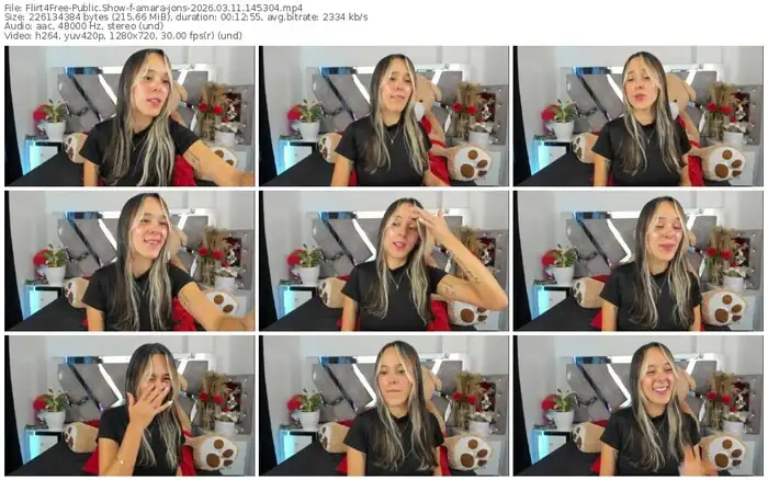 flirt4free-amara-jons-03-11-2026-14-53-04