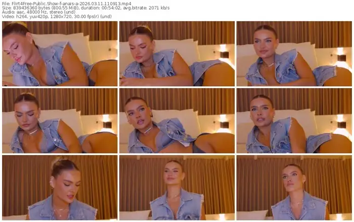 flirt4free-anais-a-03-11-2026-11-09-13