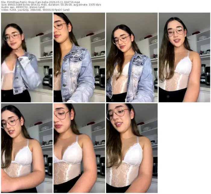 flirt4free-ani-belle-03-11-2026-02-47-16