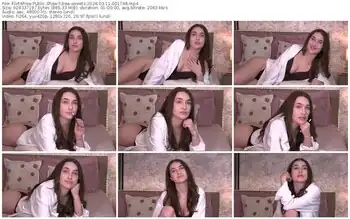 flirt4free-bea-sweets-03-11-2026-00-17-48