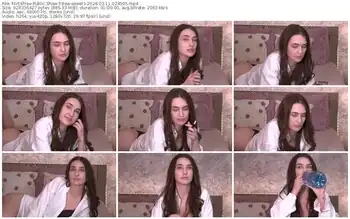 flirt4free-bea-sweets-03-11-2026-02-45-05