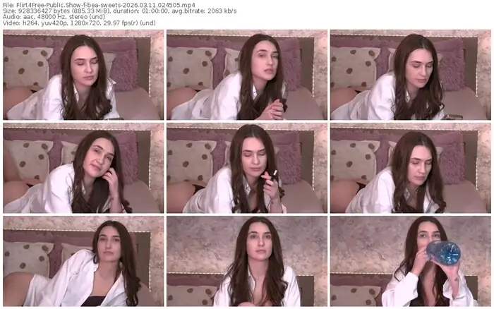 flirt4free-bea-sweets-03-11-2026-02-45-05