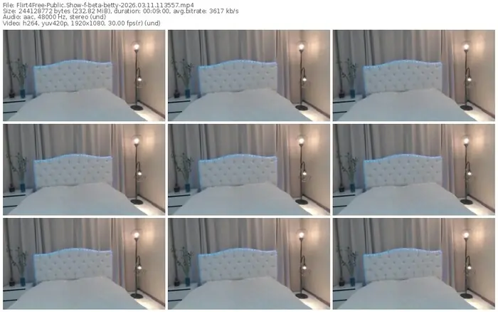 flirt4free-beta-betty-03-11-2026-11-35-57