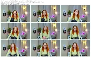 flirt4free-bree-terner-03-11-2026-01-56-27