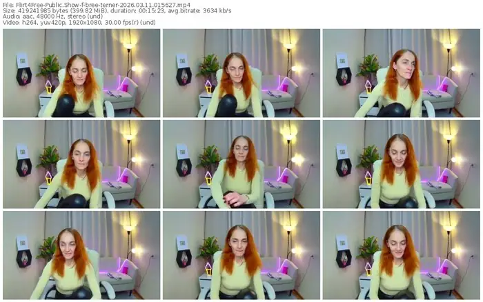 flirt4free-bree-terner-03-11-2026-01-56-27