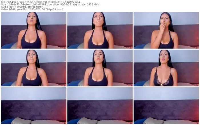 flirt4free-carrie-miller-03-11-2026-00-28-05