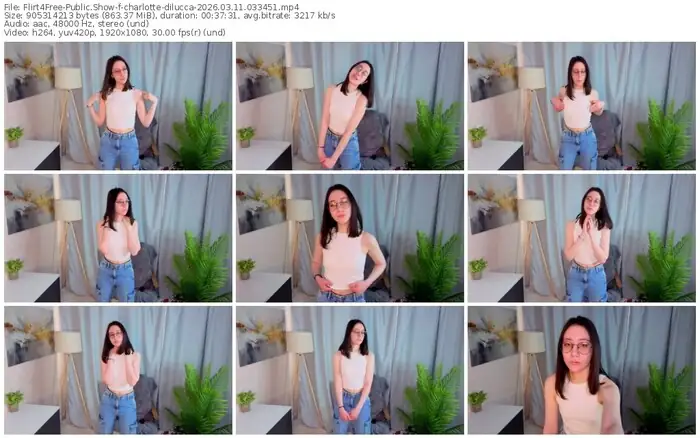 flirt4free-charlotte-dilucca-03-11-2026-03-34-51