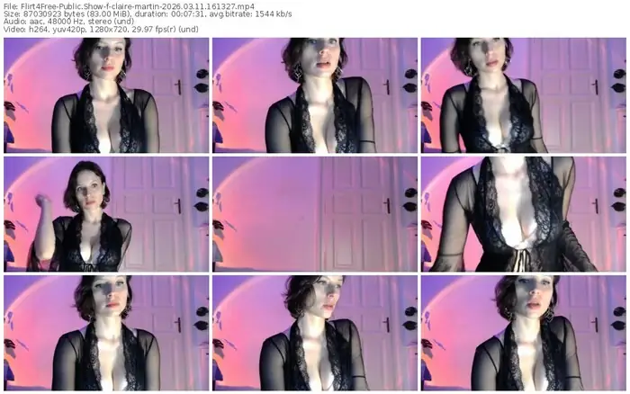 flirt4free-claire-martin-03-11-2026-16-13-27