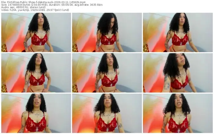 flirt4free-dakota-suck-03-11-2026-14-58-29