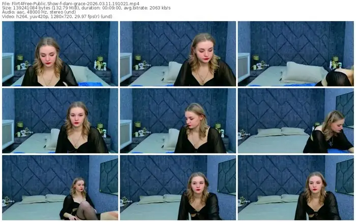 flirt4free-dani-grace-03-11-2026-19-10-21