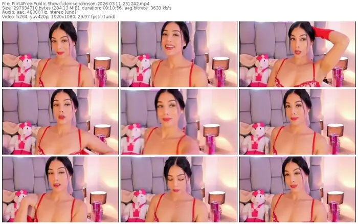 flirt4free-denise-johnson-03-11-2026-23-12-42