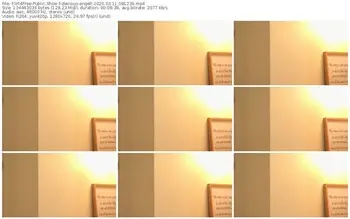 flirt4free-devious-angell-03-11-2026-08-12-39