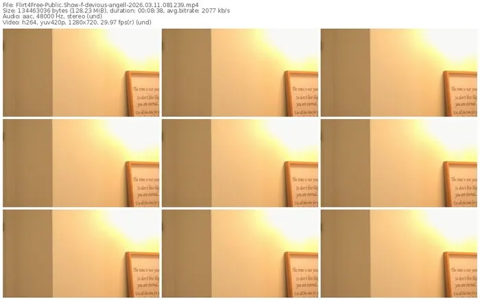 flirt4free-devious-angell-03-11-2026-08-12-39