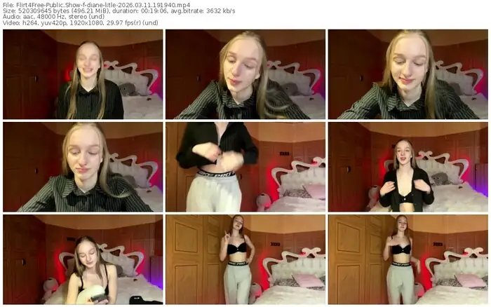 flirt4free-diane-litle-03-11-2026-19-19-40