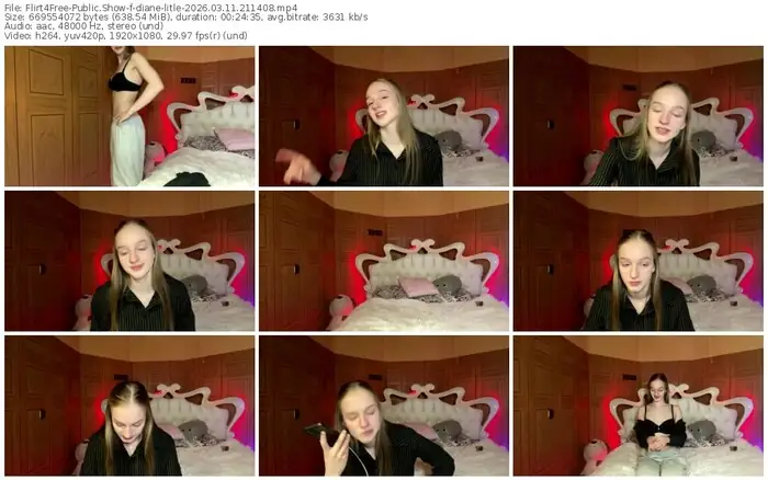 flirt4free-diane-litle-03-11-2026-21-14-08