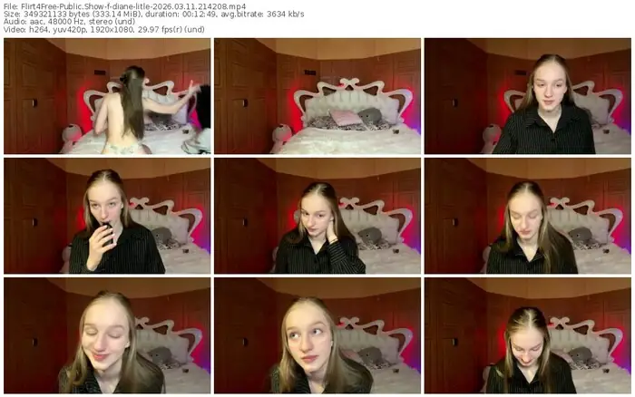 flirt4free-diane-litle-03-11-2026-21-42-08