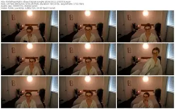 flirt4free-dylan-knight-03-11-2026-19-37-16