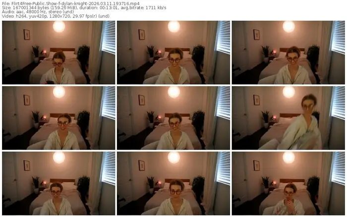 flirt4free-dylan-knight-03-11-2026-19-37-16