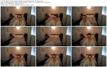 flirt4free-dylan-knight-03-11-2026-21-53-01