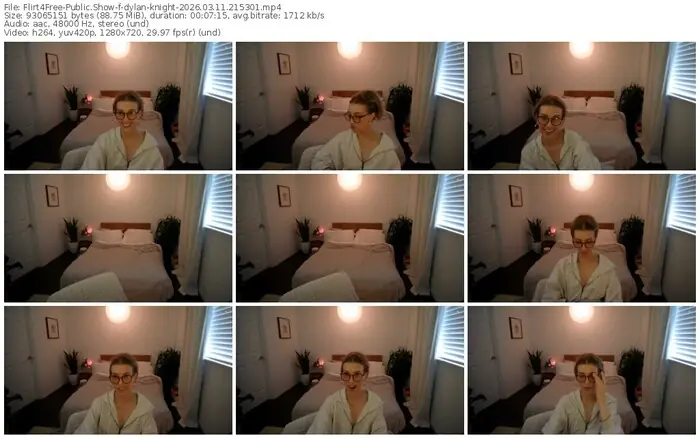 flirt4free-dylan-knight-03-11-2026-21-53-01