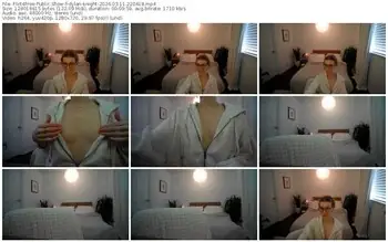 flirt4free-dylan-knight-03-11-2026-22-04-18