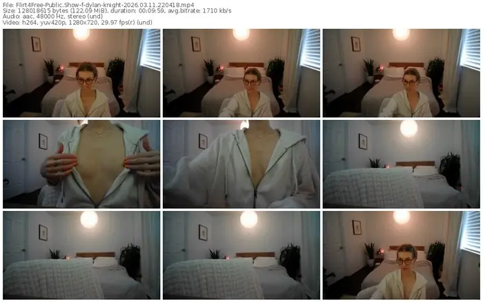 flirt4free-dylan-knight-03-11-2026-22-04-18