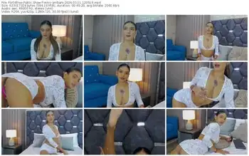 flirt4free-eimy-ambani-03-11-2026-12-05-19