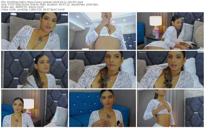 flirt4free-eimy-ambani-03-11-2026-18-12-07