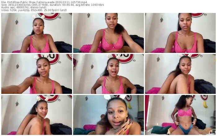 flirt4free-elnora-wade-03-11-2026-10-57-36