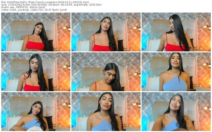 flirt4free-emily-cooppers-03-11-2026-04-22-31