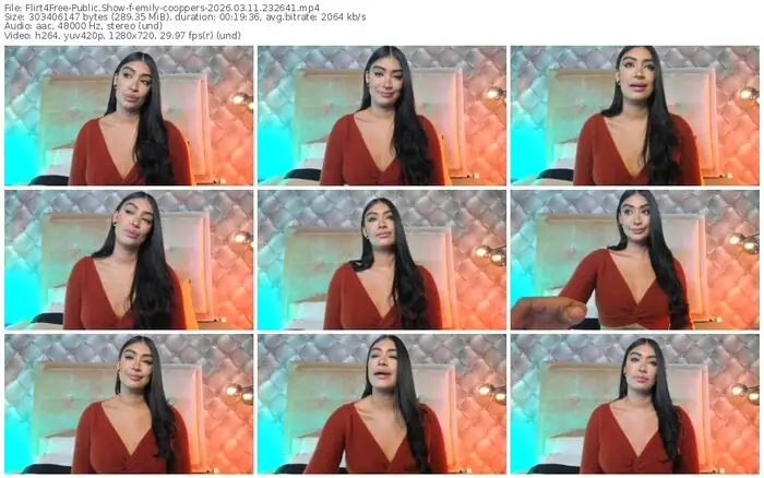 flirt4free-emily-cooppers-03-11-2026-23-26-41