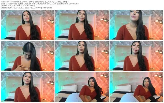 flirt4free-emily-cooppers-03-11-2026-23-48-12