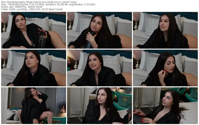 flirt4free-emily-trix-03-11-2026-12-02-07