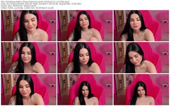 flirt4free-emma-cutem-03-11-2026-11-10-04