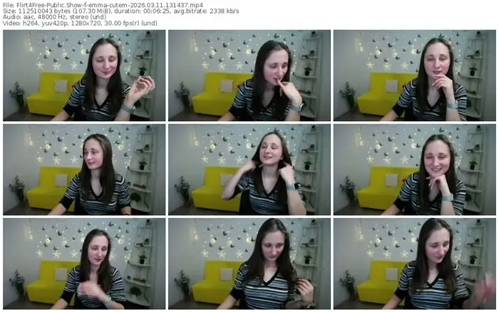 flirt4free-emma-cutem-03-11-2026-13-14-37