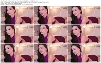 flirt4free-eva-sin-03-11-2026-17-29-45