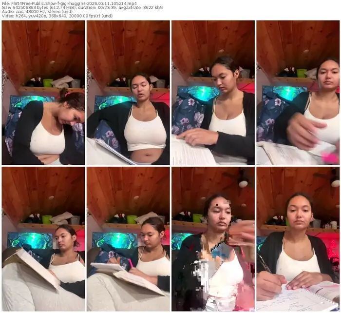 flirt4free-gigi-huggins-03-11-2026-10-52-14