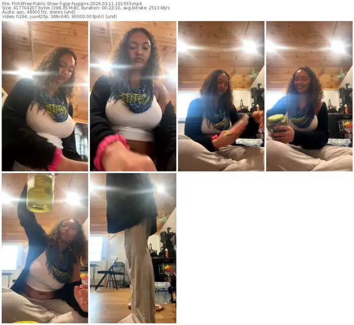 flirt4free-gigi-huggins-03-11-2026-19-19-33