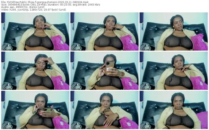 flirt4free-giorgiia-jhonson-03-11-2026-08-09-24