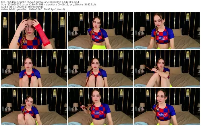 flirt4free-gretta-lane-03-11-2026-14-26-19