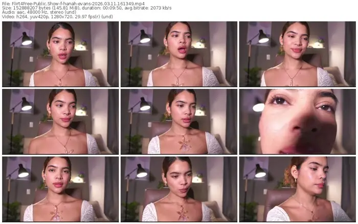 flirt4free-hanah-evans-03-11-2026-16-13-49