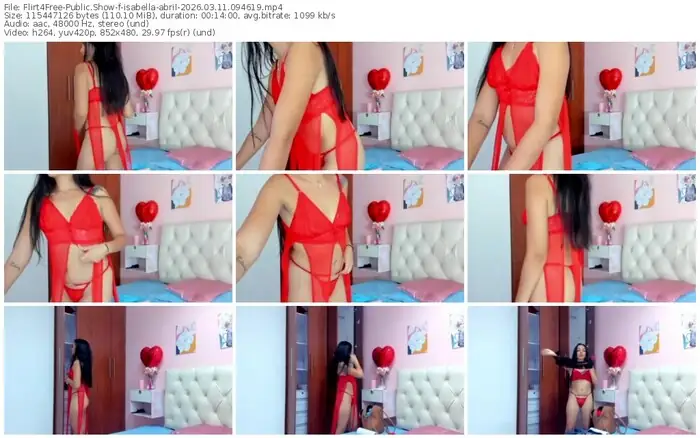 flirt4free-isabella-abril-03-11-2026-09-46-19