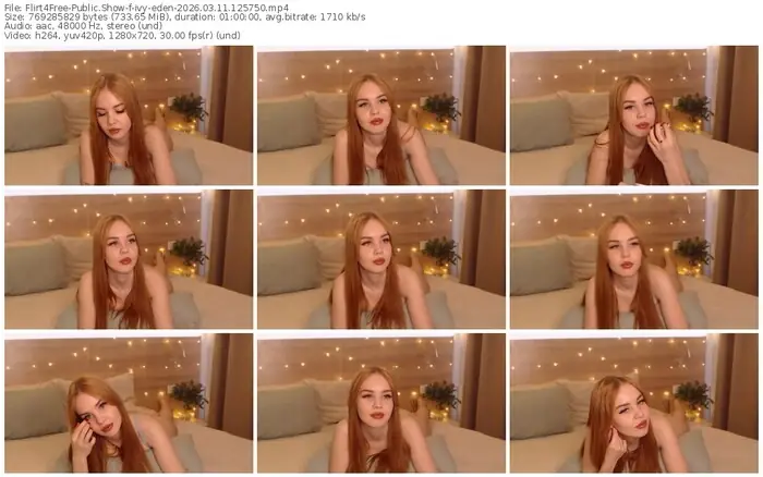 flirt4free-ivy-eden-03-11-2026-12-57-50