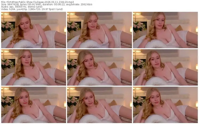 flirt4free-juliajae-03-11-2026-23-41-20