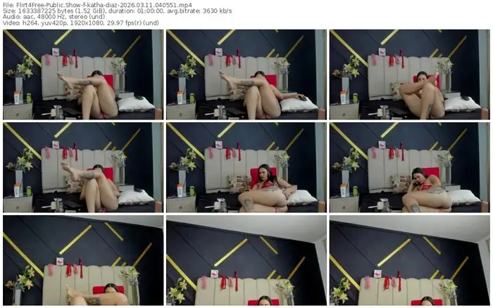 flirt4free-katha-diaz-03-11-2026-04-05-51
