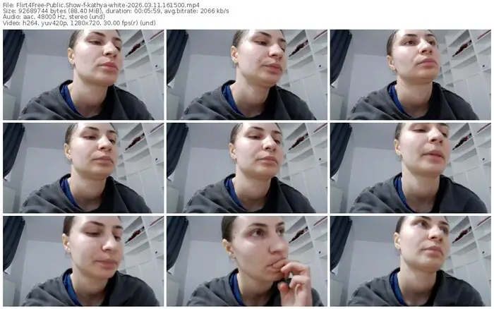 flirt4free-kathya-white-03-11-2026-16-15-00