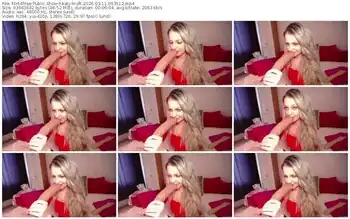 flirt4free-katy-kroft-03-11-2026-06-35-12