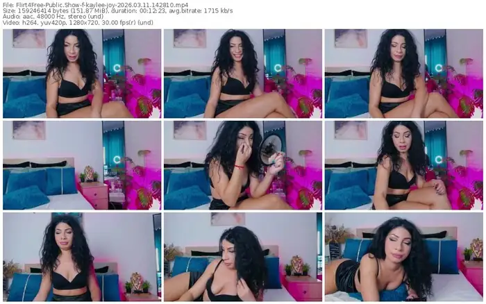 flirt4free-kaylee-joy-03-11-2026-14-28-10