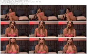 flirt4free-khya-03-11-2026-00-08-44