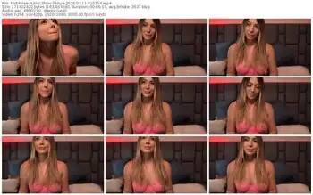 flirt4free-khya-03-11-2026-02-53-54